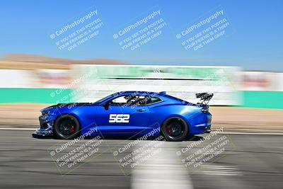 media/Feb-23-2025-Speed Ventures (Sun) [[25fd992014]]/Green Group/Session 3 (Grid and Start-Finish)/